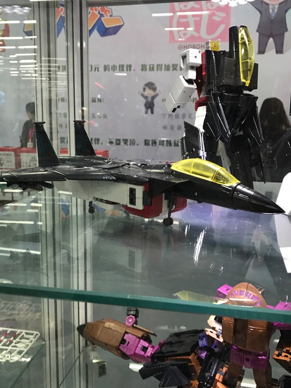 Toyworld-Superion-06