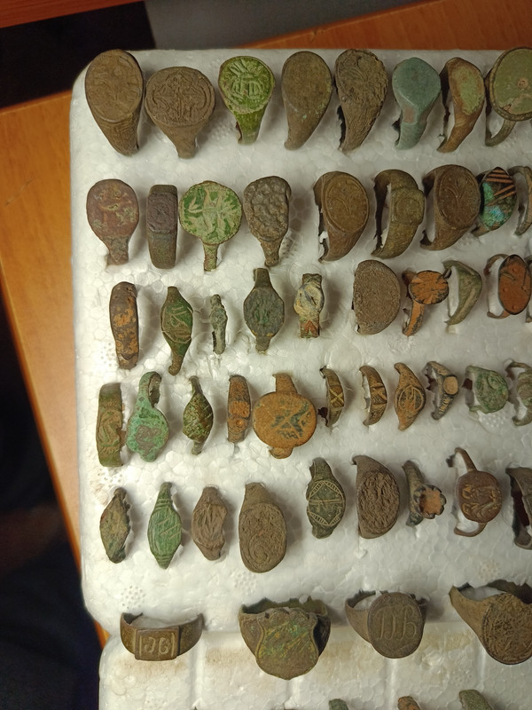 IMG_20221211_155304_951