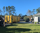 Ocala dumpster rental, Ocala dumpster rentals, dumpster rental Ocala, dumpster rental Ocala FL, roll off dumpster rental Ocala, dumpster rentals Ocala