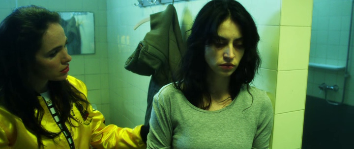 vlcsnap-2018-05-15-14h15m19s389