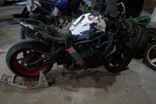 kawasaki zh2 radiator RAD 2020 2022 39060-0740 SB16 | eBay