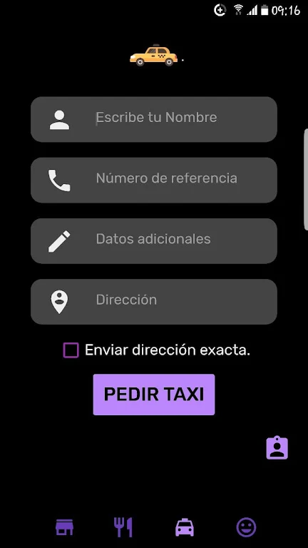 Download Huayra APK