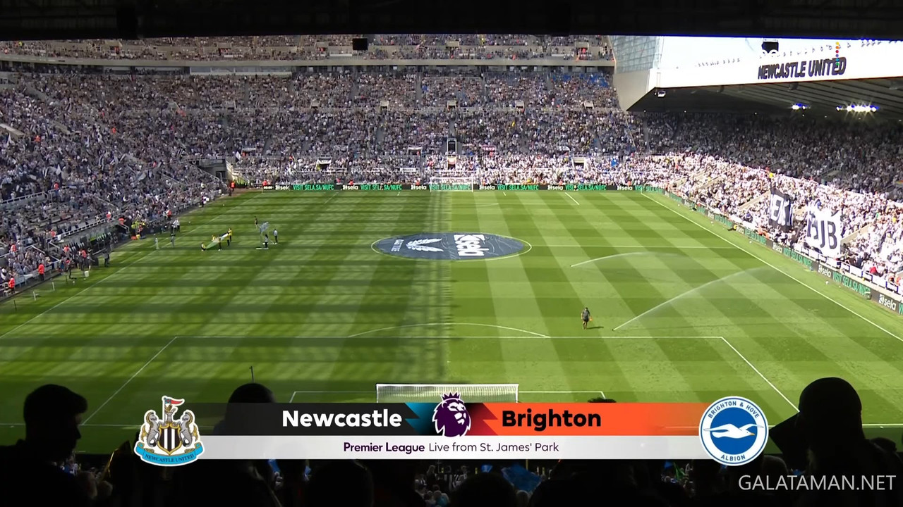 [Image: 20240511-NEW-BHA-EPL-1-1080-ts-snapshot-...51-711.jpg]