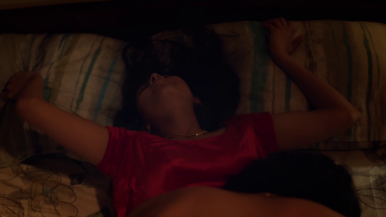 vlcsnap 2026 02 23 18h24m24s774