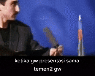 daily-gifdump-3400-17.gif