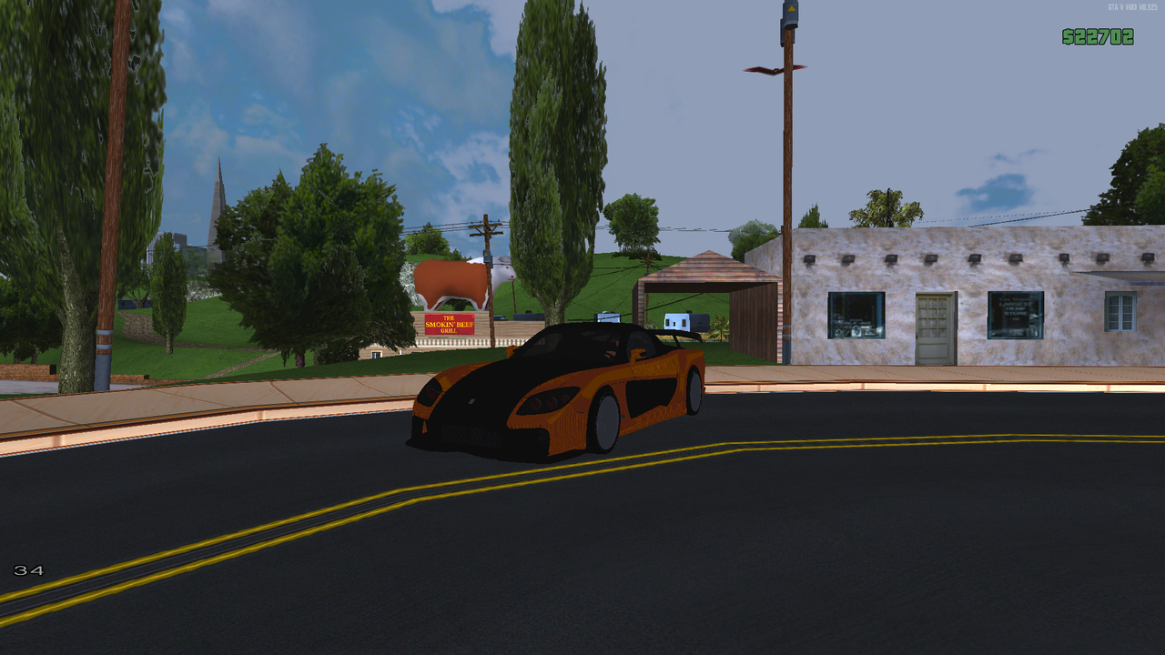 Screenshot-253.png
