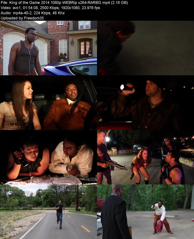 King-of-the-Game-2014-1080p-WEBRip-x264-