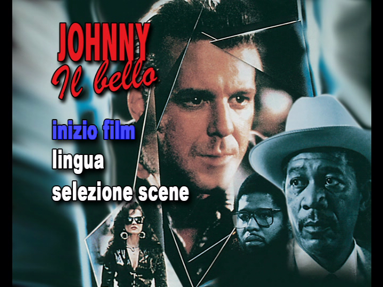 vlcsnap-2017-09-10-00h06m55s469