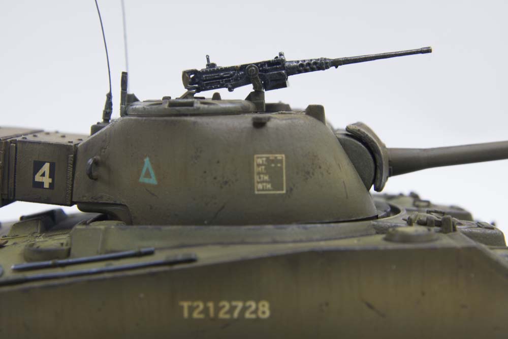 tank-us-0009