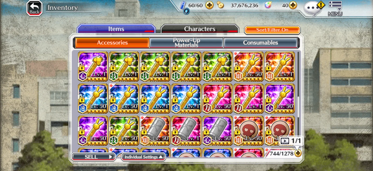 Screenshot 2026 09 16 175859