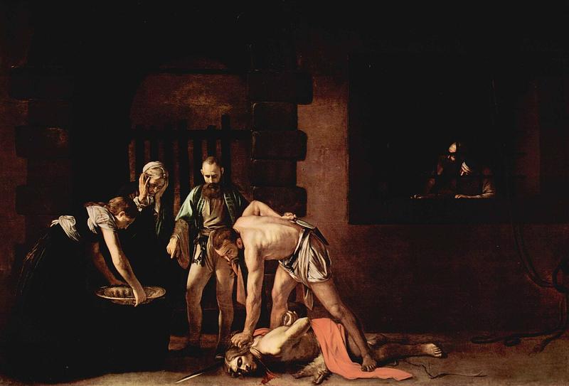 https://i.postimg.cc/0yv7Tnkw/012-Michelangelo-Caravaggio-021.jpg