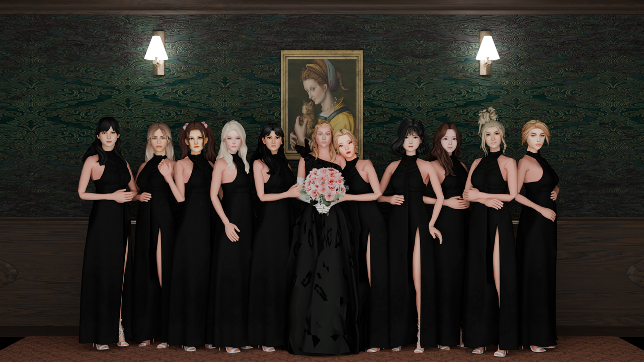 bridesmaid.png