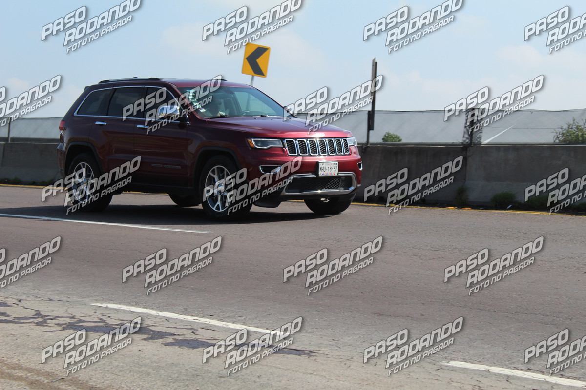 IMG 7786 wm 11939865 8 watermarked — Postimages