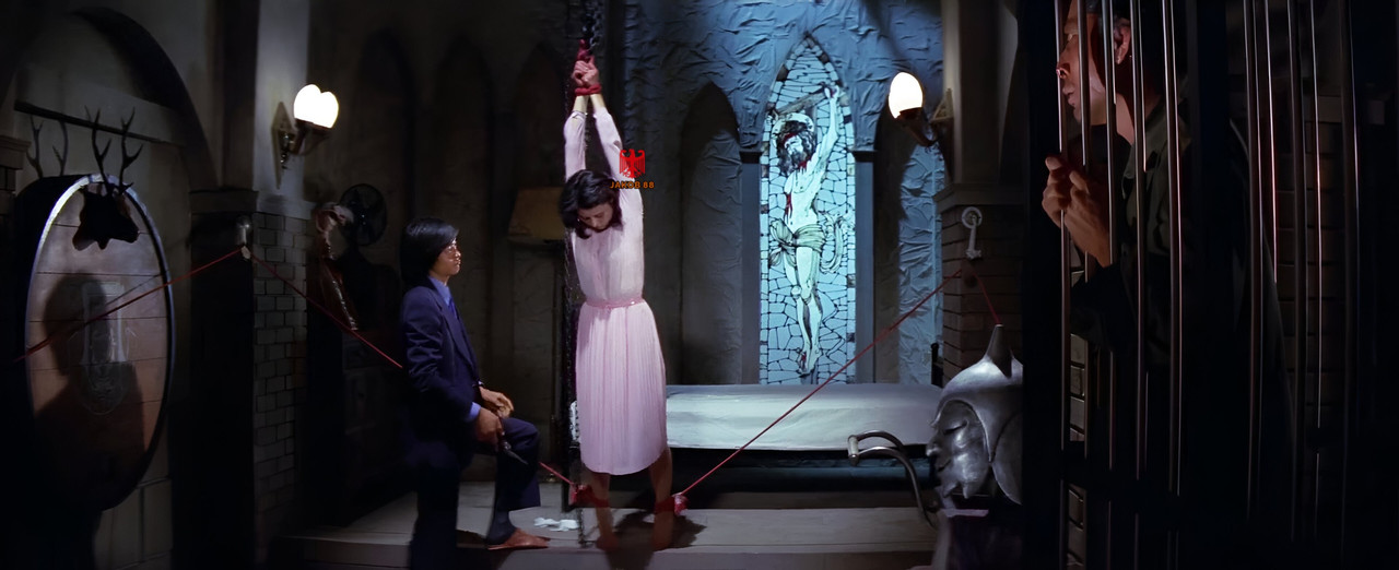 Hiromi Namino 11 - Dabide no hoshi_ Bishôjo-gari 1979