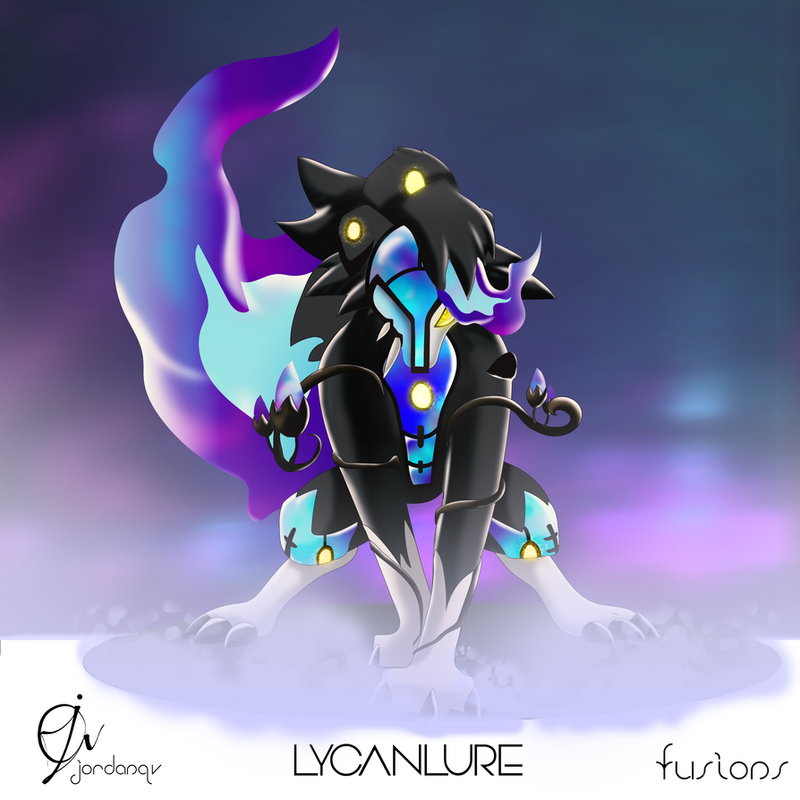 [Image: lycanlure-closed-by-jordanqv-dbnhxvj-pre.png]