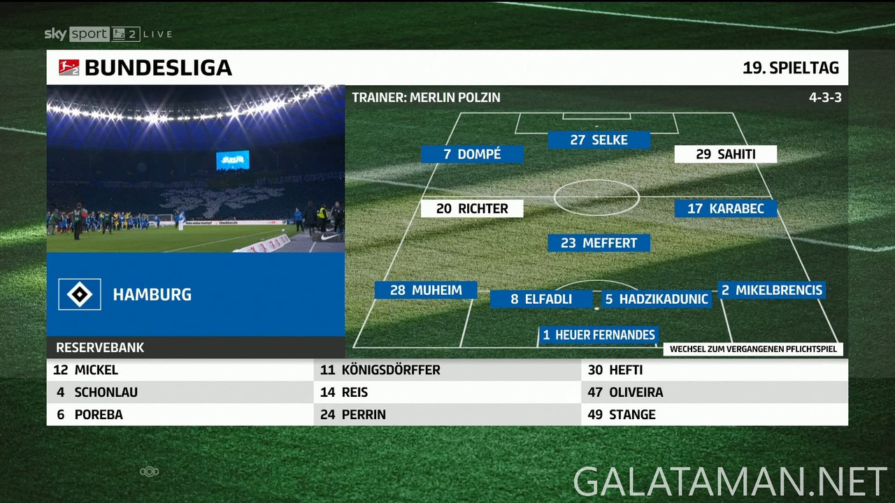 20250125-BSC-HSV-2BL_F-1080.mkv_snapshot_00.03.02.906