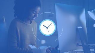 Accelerate Your Productivity Today Accelerate Your Productivity Today