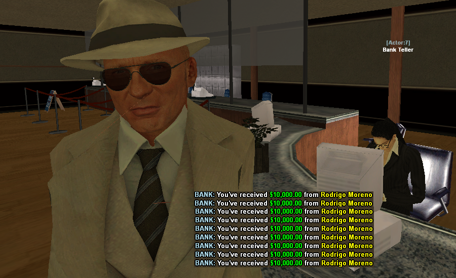 activitymersian208.png