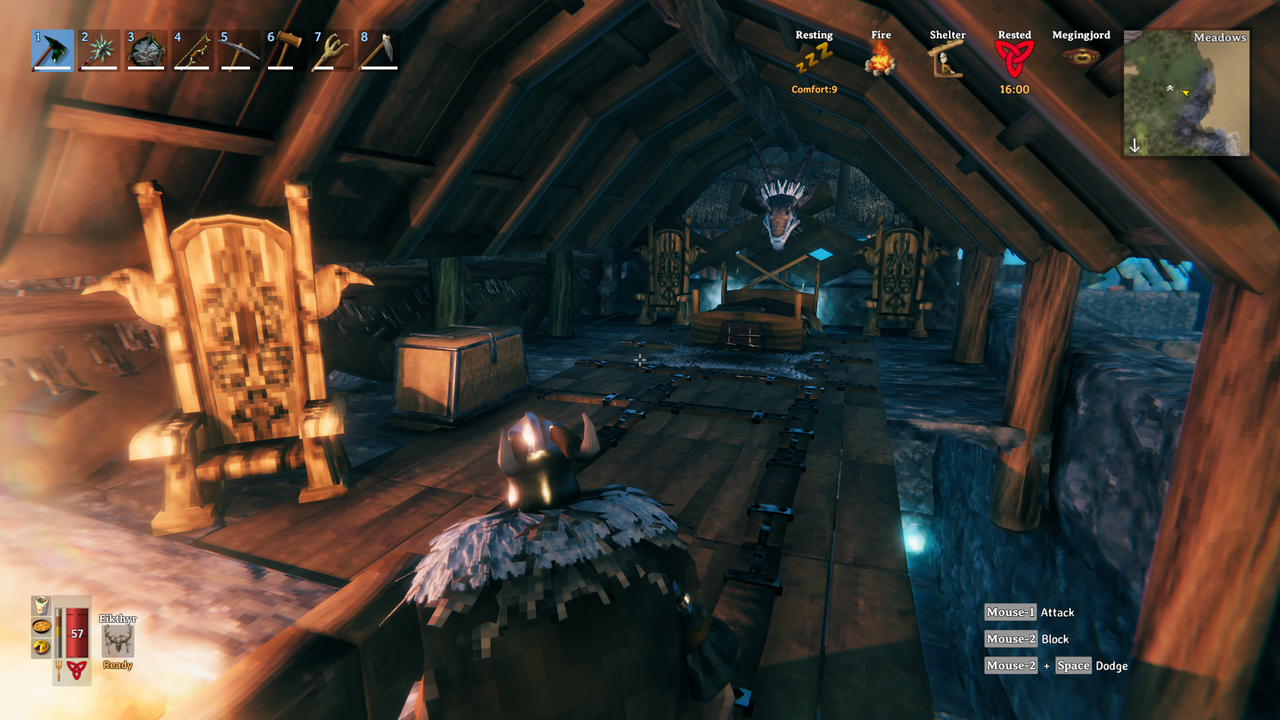 Valheim Screenshot 2021.03.25 - 22.31.38.94