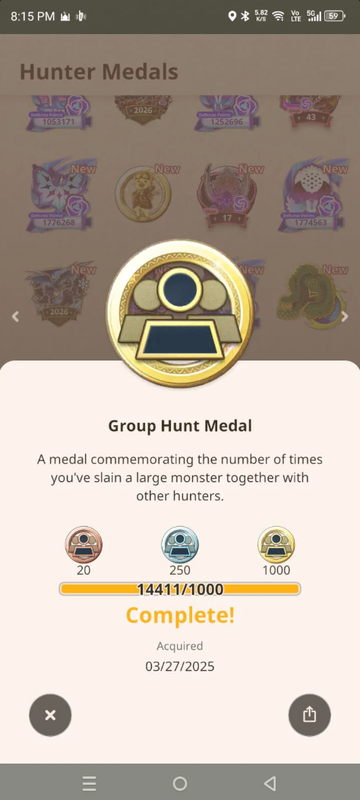 Screenshot 2026 10 11 003442