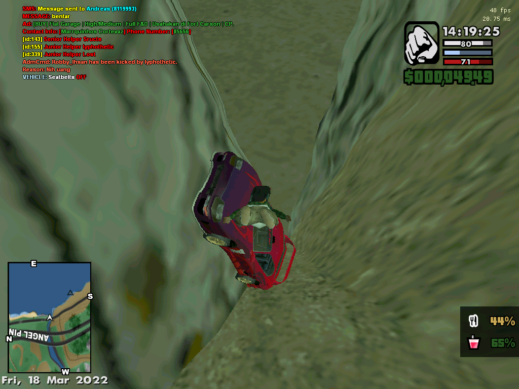 sa-mp-010.png