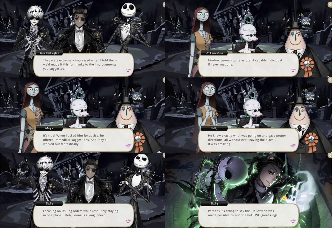 Screenshot 2025 11 15 at 9 02 20