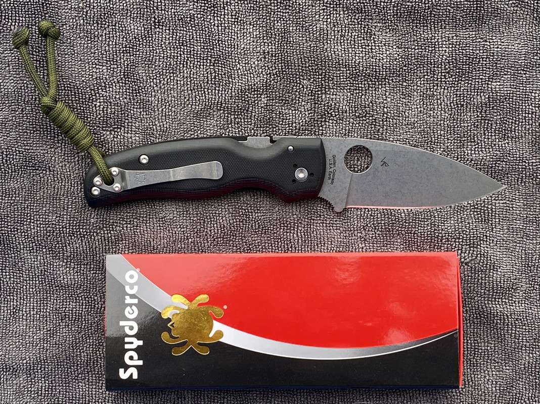 4D9013EF-0C7D-4F0B-B5C6-BCA3785F347B