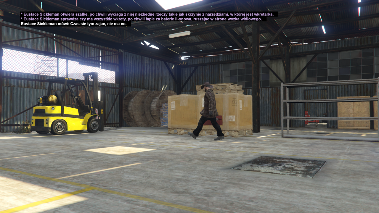 Screenshot-45.png
