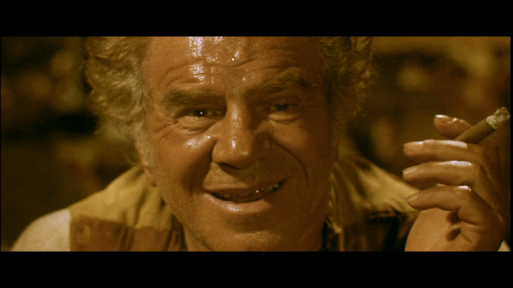 vlcsnap-2017-09-03-14h56m22s651