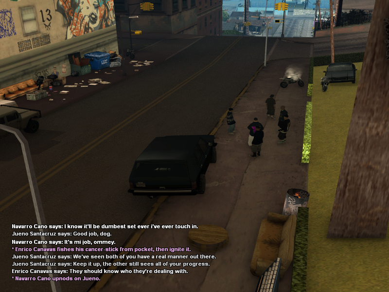 RP61.png