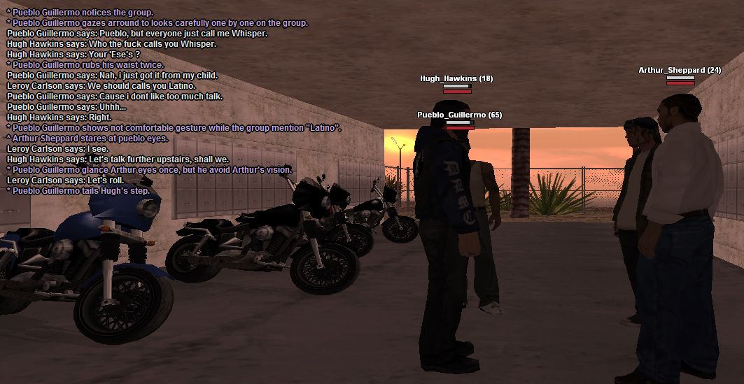 mc32.png