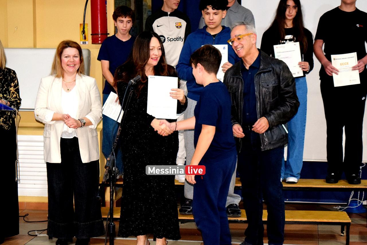 giorti bougas DSC 0264