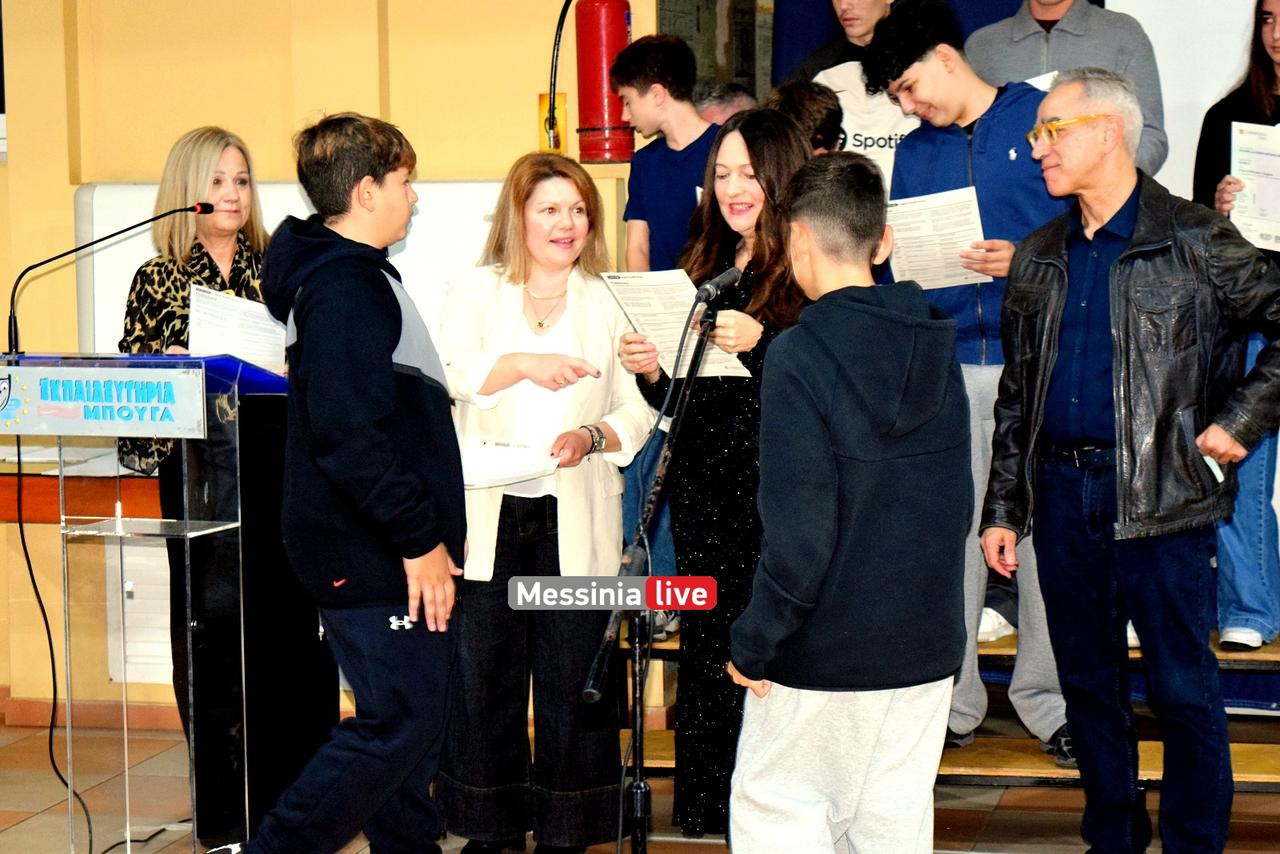 giorti bougas DSC 0265