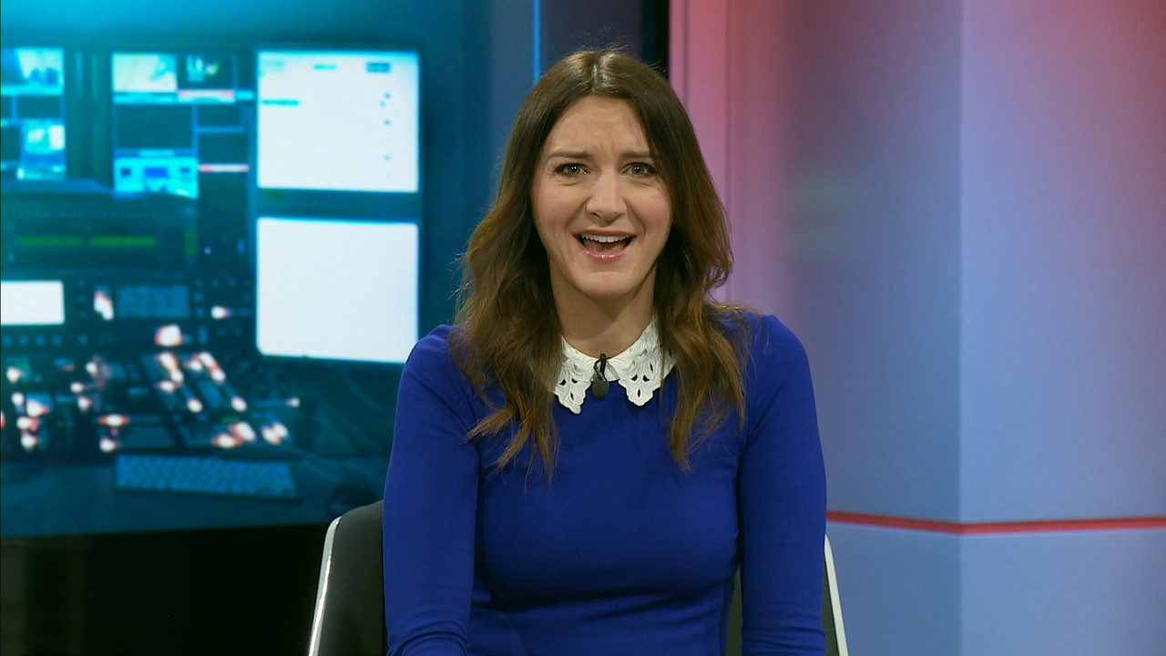 02.17 - 18.00.00 - ITV News West Country. News for Devon, Cornwall, S....ts_snapshot_24.38.665