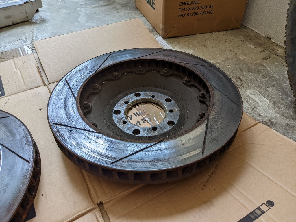 PXL_20220731_085009590