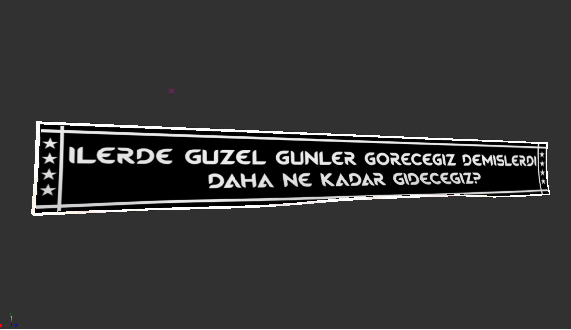 Resmin büyük halini görmek için tıklayın forumsimulator.com