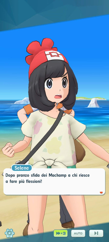 Screenshot-20210423-163241-Pokmon-Master