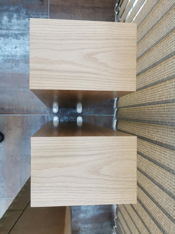 pmc twenty5 22 for sale