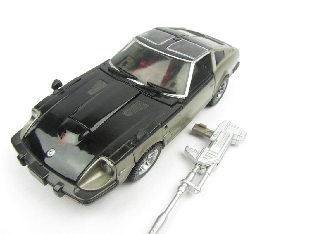 28514621_2063697096978172_6710918466150901400_o