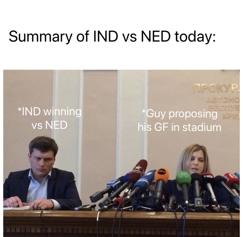 4EDDB5E7-5069-4C7F-A02B-81DEECAE3099