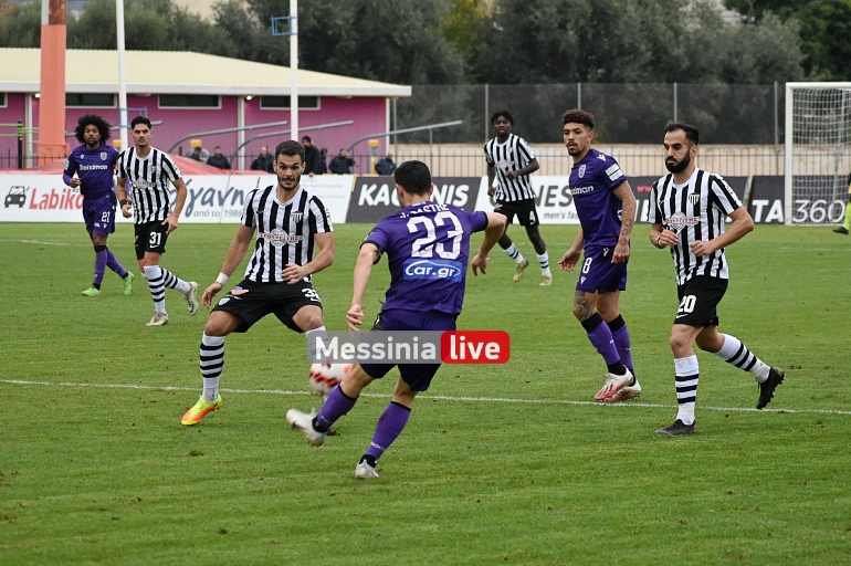 ml-kalamata-paok-41-20221214