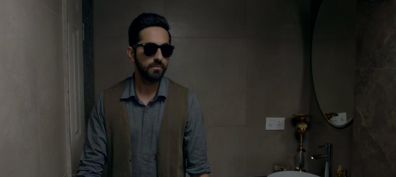 Andhadhun-2018-NF-WEBRip-Hindi-720p-10bit-HEVC-DD-5-1-ESub-mkv-0001
