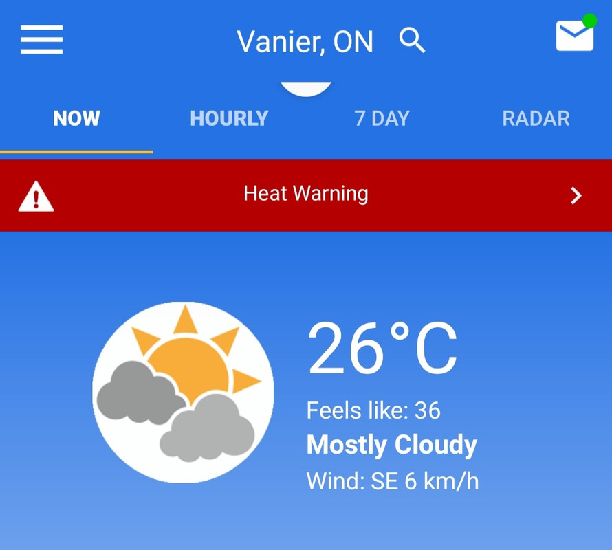 Screenshot_20240802-103503_WeatherCAN