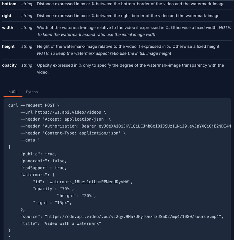 Screenshot - 2023-10-19T221904.586