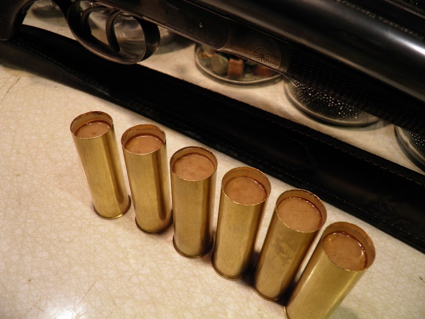 P9200111 — Postimages