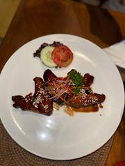 6 Aviones, 3 barcos y 2 trenes, empezando en Estambul y terminando Kuala Lump - Blogs de Indonesia - TERCERA PARADA: BALI (126)