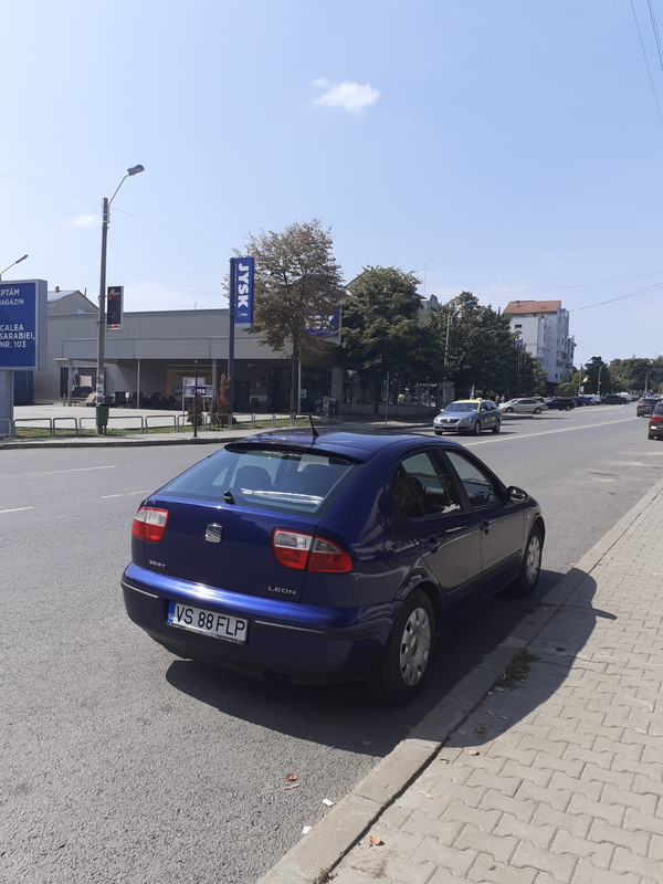 s333