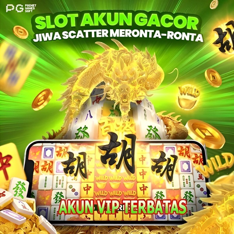 SELATAN88: Bermain Game Slot Gacor Paling Nyeni Versi Terbaru !!