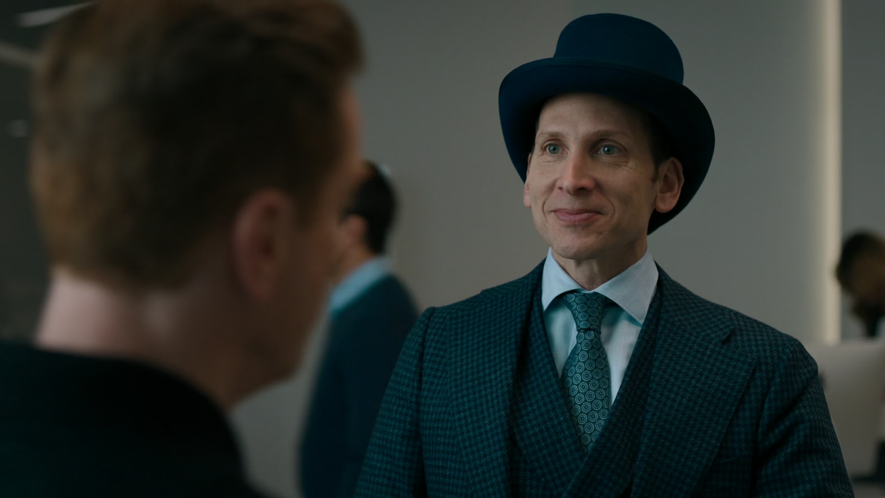 Billions.S05E05.Contract.1080p.AMZN.WEB-DL.DDP5.1.H.264-NTb[encode].mkv[screenshot]14