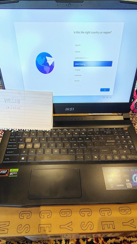 IMG 20260412 132441280 HDR AE